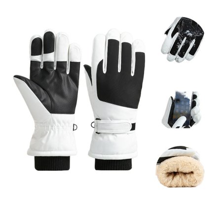 Winter Gloves_NCI-1603_64_2.jpg